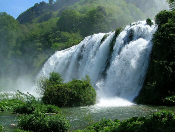 cascate-delle-amrmore-umbria cascate-delle-amrmore-umbria
