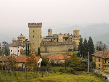 citta-della-pieve-umbria