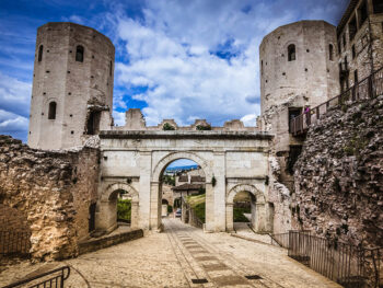 sepllo-umbria sepllo-umbria
