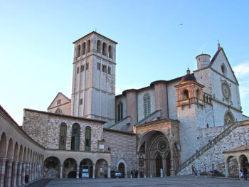 visita-assisi-basilica-san-francesco